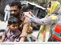 Filename=Pic15-036~23.jpg
Filesize=390KiB
Dimensions=2047x1533
Date added=Mar 15, 2020 Pic15-036~23.jpg