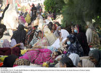 Filename=Pic15-036~30.jpg
Filesize=398KiB
Dimensions=2047x1483
Date added=Oct 15, 2020 Pic15-036~30.jpg