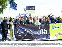 Filename=Pic15-037~16.jpg
Filesize=317KiB
Dimensions=1800x1350
Date added=Aug 15, 2019 Pic15-037~16.jpg