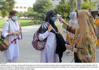 Filename=Pic15-037~29.jpg
Filesize=433KiB
Dimensions=2047x1449
Date added=Sep 15, 2020 Pic15-037~29.jpg