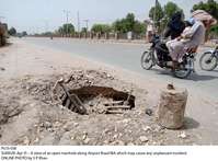 Filename=Pic15-038.jpg
Filesize=195KiB
Dimensions=1000x738
Date added=Apr 15, 2018 Pic15-038.jpg