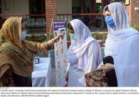 Filename=Pic15-038~29.jpg
Filesize=361KiB
Dimensions=2048x1431
Date added=Sep 15, 2020 Pic15-038~29.jpg