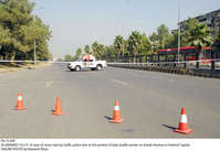 Filename=Pic15-038~30.jpg
Filesize=359KiB
Dimensions=2047x1410
Date added=Oct 15, 2020 Pic15-038~30.jpg
