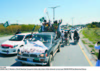 Filename=Pic15-039~22.jpg
Filesize=577KiB
Dimensions=2047x1451
Date added=Mar 15, 2020 Pic15-039~22.jpg