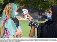 Filename=Pic15-039~28.jpg
Filesize=327KiB
Dimensions=2047x1522
Date added=Sep 15, 2020 Pic15-039~28.jpg