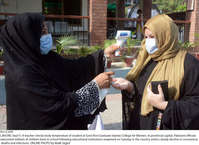 Filename=Pic15-040~28.jpg
Filesize=376KiB
Dimensions=2047x1491
Date added=Sep 15, 2020 Pic15-040~28.jpg
