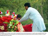Filename=Pic15-041~13.jpg
Filesize=284KiB
Dimensions=1800x1358
Date added=Jun 15, 2019 Pic15-041~13.jpg