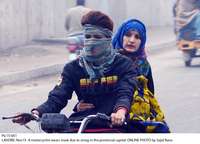 Filename=Pic15-041~18.jpg
Filesize=190KiB
Dimensions=1800x1296
Date added=Nov 15, 2019 Pic15-041~18.jpg