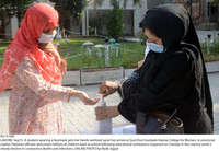 Filename=Pic15-041~29.jpg
Filesize=430KiB
Dimensions=2047x1413
Date added=Sep 15, 2020 Pic15-041~29.jpg