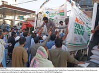 Filename=Pic15-041~30.jpg
Filesize=419KiB
Dimensions=2048x1499
Date added=Oct 15, 2020 Pic15-041~30.jpg
