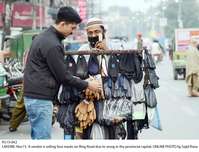 Filename=Pic15-042~18.jpg
Filesize=281KiB
Dimensions=1800x1374
Date added=Nov 15, 2019 Pic15-042~18.jpg