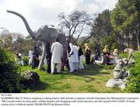 Filename=Pic15-042~23.jpg
Filesize=475KiB
Dimensions=1800x1384
Date added=Mar 15, 2020 Pic15-042~23.jpg
