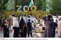 Filename=Pic15-042~28.jpg
Filesize=368KiB
Dimensions=2048x1325
Date added=Aug 15, 2020 Pic15-042~28.jpg