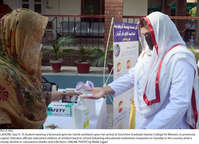 Filename=Pic15-042~29.jpg
Filesize=363KiB
Dimensions=2048x1480
Date added=Sep 15, 2020 Pic15-042~29.jpg
