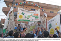 Filename=Pic15-042~30.jpg
Filesize=400KiB
Dimensions=2047x1381
Date added=Oct 15, 2020 Pic15-042~30.jpg