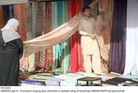Filename=Pic15-043.jpg
Filesize=149KiB
Dimensions=1000x678
Date added=Apr 15, 2018 Pic15-043.jpg