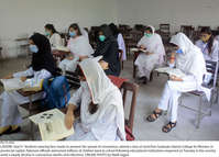 Filename=Pic15-043~27.jpg
Filesize=295KiB
Dimensions=2047x1472
Date added=Sep 15, 2020 Pic15-043~27.jpg