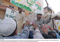 Filename=Pic15-043~28.jpg
Filesize=317KiB
Dimensions=2048x1464
Date added=Oct 15, 2020 Pic15-043~28.jpg