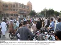 Filename=Pic15-044.jpg
Filesize=158KiB
Dimensions=1000x731
Date added=Apr 15, 2018 Pic15-044.jpg