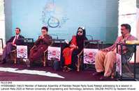 Filename=Pic15-044~19.jpg
Filesize=339KiB
Dimensions=1800x1186
Date added=Feb 15, 2020 Pic15-044~19.jpg