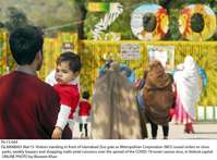 Filename=Pic15-044~20.jpg
Filesize=256KiB
Dimensions=1800x1328
Date added=Mar 15, 2020 Pic15-044~20.jpg