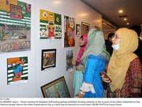 Filename=Pic15-044~25.jpg
Filesize=323KiB
Dimensions=2047x1538
Date added=Aug 15, 2020 Pic15-044~25.jpg
