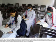 Filename=Pic15-044~26.jpg
Filesize=339KiB
Dimensions=2047x1523
Date added=Sep 15, 2020 Pic15-044~26.jpg