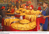 Filename=Pic15-044~27.jpg
Filesize=516KiB
Dimensions=2047x1446
Date added=Oct 15, 2020 Pic15-044~27.jpg