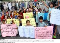 Filename=Pic15-045.jpg
Filesize=173KiB
Dimensions=1000x713
Date added=Apr 15, 2018 Pic15-045.jpg