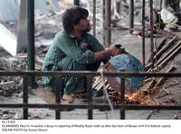 Filename=Pic15-045~17.jpg
Filesize=304KiB
Dimensions=1800x1344
Date added=Nov 15, 2019 Pic15-045~17.jpg