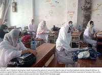 Filename=Pic15-045~26.jpg
Filesize=328KiB
Dimensions=2048x1517
Date added=Sep 15, 2020 Pic15-045~26.jpg