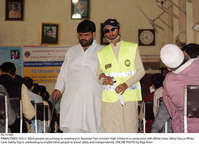 Filename=Pic15-045~27.jpg
Filesize=362KiB
Dimensions=2047x1480
Date added=Oct 15, 2020 Pic15-045~27.jpg