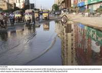 Filename=Pic15-046.jpg
Filesize=146KiB
Dimensions=1000x711
Date added=Apr 15, 2018 Pic15-046.jpg