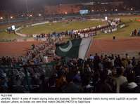 Filename=Pic15-046~19.jpg
Filesize=291KiB
Dimensions=1800x1336
Date added=Feb 15, 2020 Pic15-046~19.jpg