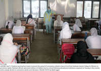 Filename=Pic15-046~26.jpg
Filesize=299KiB
Dimensions=2047x1431
Date added=Sep 15, 2020 Pic15-046~26.jpg
