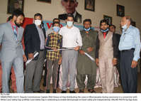 Filename=Pic15-046~27.jpg
Filesize=357KiB
Dimensions=2048x1459
Date added=Oct 15, 2020 Pic15-046~27.jpg
