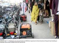 Filename=Pic15-047.jpg
Filesize=172KiB
Dimensions=1000x736
Date added=Apr 15, 2018 Pic15-047.jpg