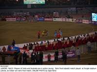 Filename=Pic15-047~19.jpg
Filesize=269KiB
Dimensions=1800x1330
Date added=Feb 15, 2020 Pic15-047~19.jpg