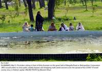 Filename=Pic15-047~20.jpg
Filesize=359KiB
Dimensions=1800x1264
Date added=Mar 15, 2020 Pic15-047~20.jpg