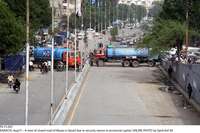 Filename=Pic15-047~25.jpg
Filesize=355KiB
Dimensions=2047x1364
Date added=Aug 15, 2020 Pic15-047~25.jpg