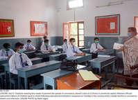Filename=Pic15-047~26.jpg
Filesize=314KiB
Dimensions=2047x1490
Date added=Sep 15, 2020 Pic15-047~26.jpg