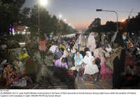 Filename=Pic15-047~27.jpg
Filesize=302KiB
Dimensions=2048x1424
Date added=Oct 15, 2020 Pic15-047~27.jpg