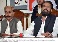 Filename=Pic15-048.jpg
Filesize=123KiB
Dimensions=1000x719
Date added=Apr 15, 2018 Pic15-048.jpg