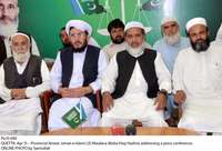 Filename=Pic15-049.jpg
Filesize=114KiB
Dimensions=1000x681
Date added=Apr 15, 2018 Pic15-049.jpg