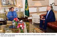 Filename=Pic15-049~17.jpg
Filesize=277KiB
Dimensions=1800x1196
Date added=Feb 15, 2020 Pic15-049~17.jpg