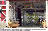 Filename=Pic15-049~18.jpg
Filesize=341KiB
Dimensions=1800x1180
Date added=Mar 15, 2020 Pic15-049~18.jpg