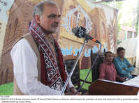 Filename=Pic15-049~25.jpg
Filesize=353KiB
Dimensions=2047x1520
Date added=Oct 15, 2020 Pic15-049~25.jpg