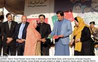 Filename=Pic15-050~17.jpg
Filesize=269KiB
Dimensions=1800x1151
Date added=Feb 15, 2020 Pic15-050~17.jpg