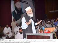 Filename=Pic15-051~12.jpg
Filesize=244KiB
Dimensions=1800x1320
Date added=Jun 15, 2019 Pic15-051~12.jpg
