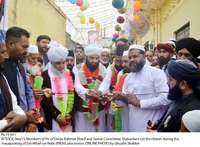 Filename=Pic15-051~17.jpg
Filesize=323KiB
Dimensions=1800x1324
Date added=Nov 15, 2019 Pic15-051~17.jpg